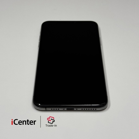 iPhone 11 Pro Max   256GB Space Gray (Trade-In)