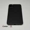 iPhone 11 Pro Max   256GB Space Gray (Trade-In)