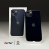 iPhone 13  128Gb Midnight (Trade-In)