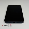 iPhone 13  128Gb Midnight (Trade-In)