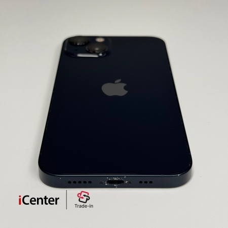 iPhone 13  128Gb Midnight (Trade-In)