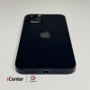 iPhone 13  128Gb Midnight (Trade-In)